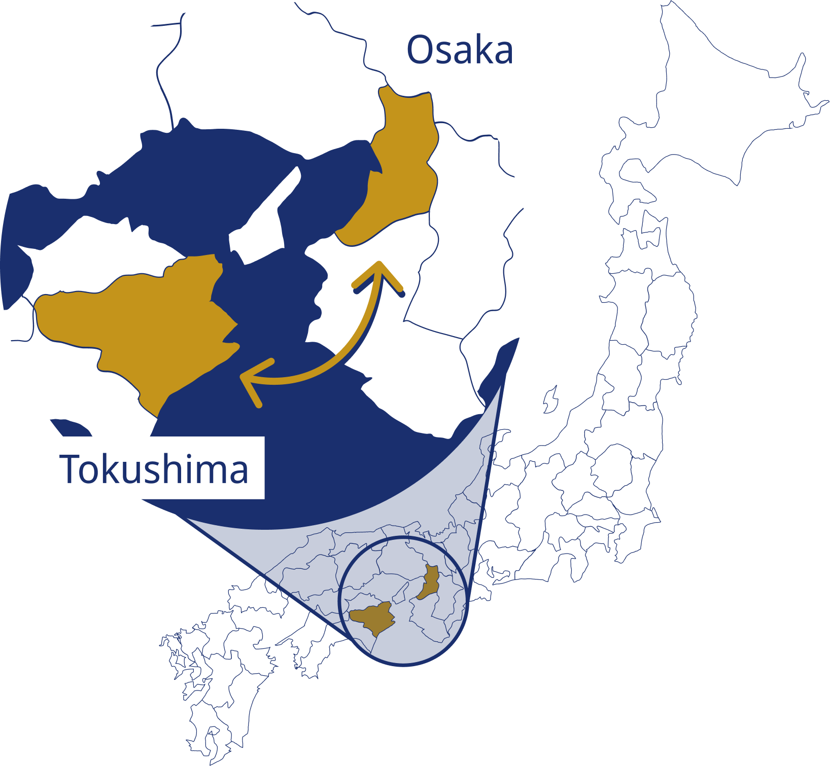 tokushima osaka min