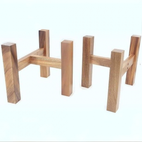 4 v8