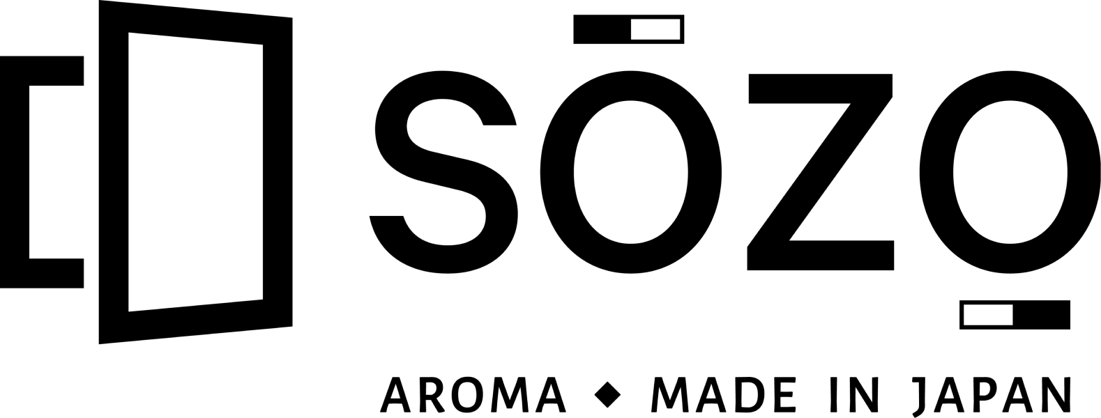ZenPlus logo