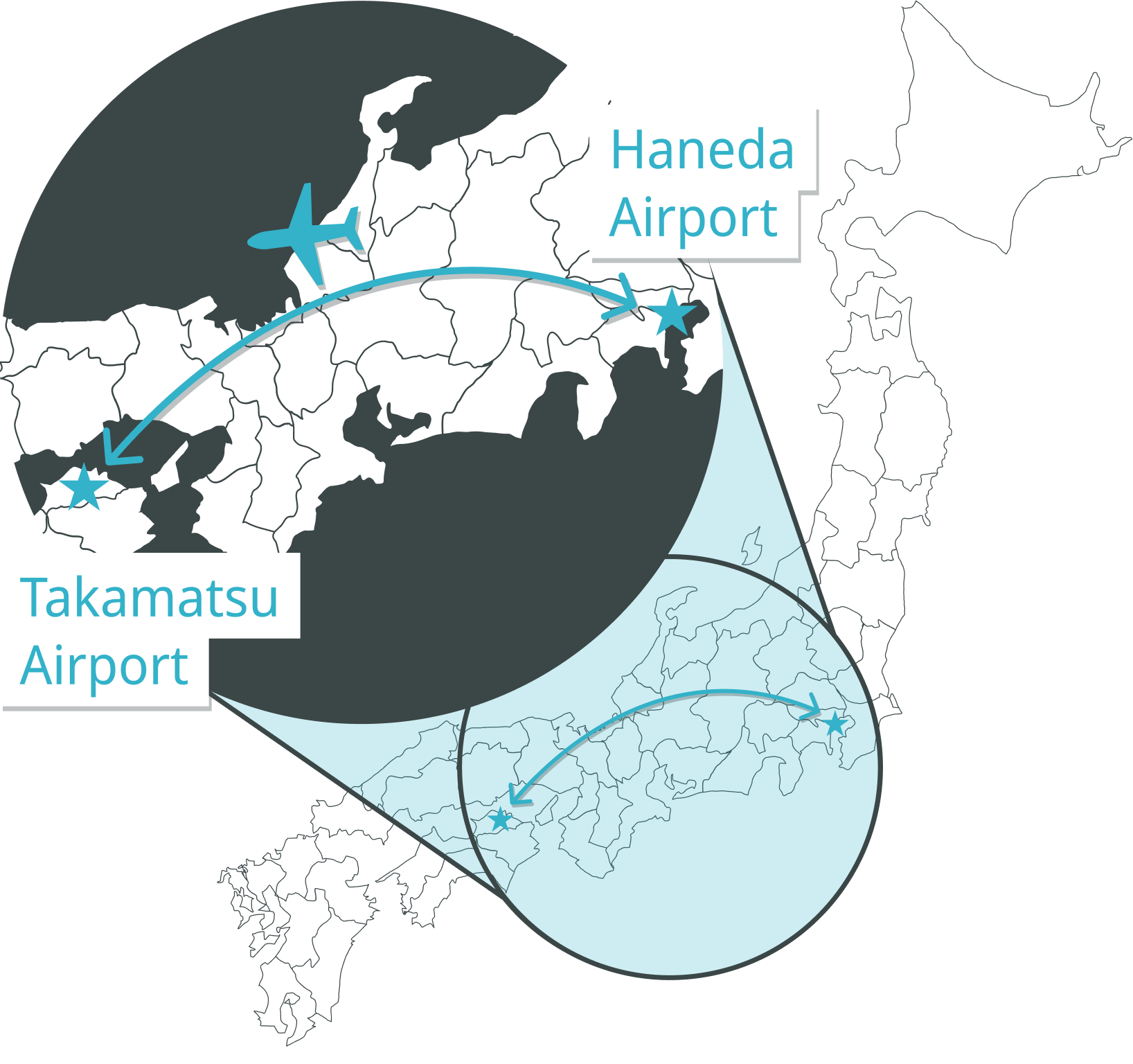 takamatsu map min