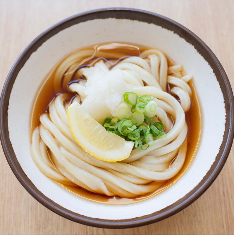 udon1 min