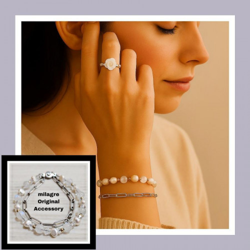 35cfe7b2 1048 48ed 9520 2c36d3154379 large v2